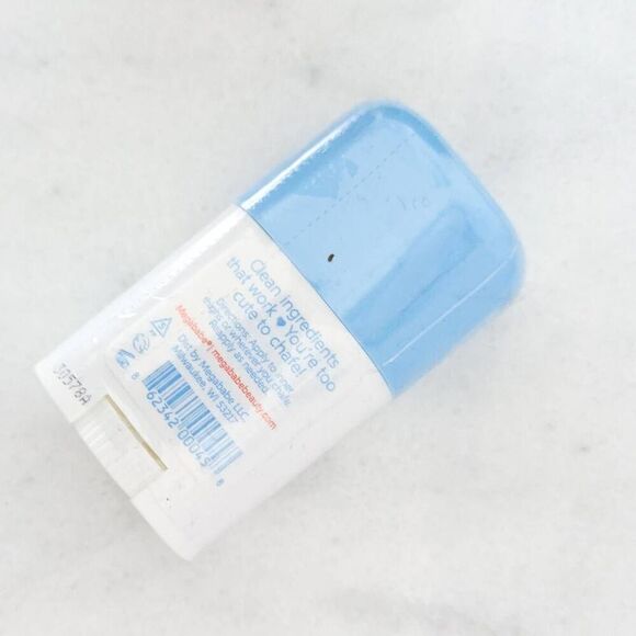 Megababe Thigh Rescue Anti Friction Stick - Picture 2 of 2